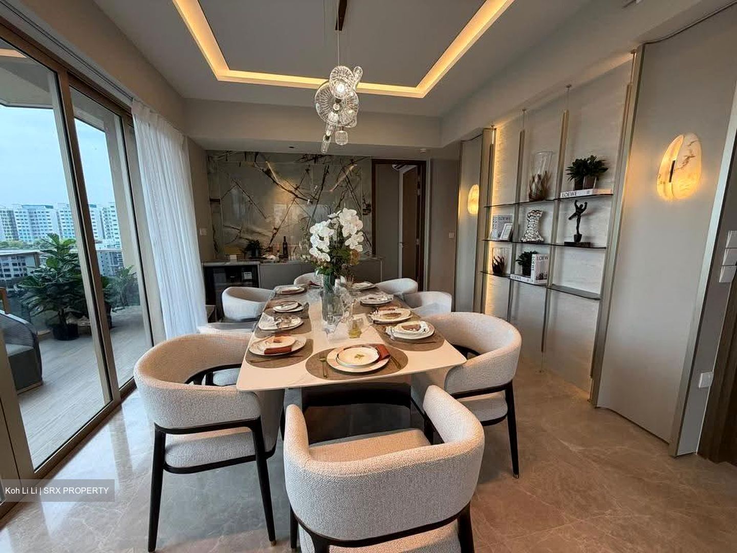 Grand Dunman (D15), Apartment #638175291